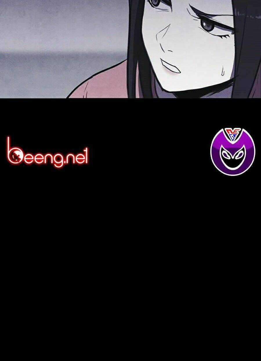 Cậu Bé Shotgun Chapter 1 trang 167