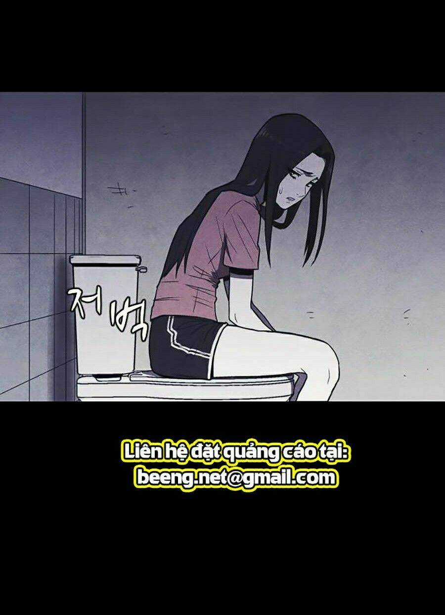 Cậu Bé Shotgun Chapter 1 trang 168