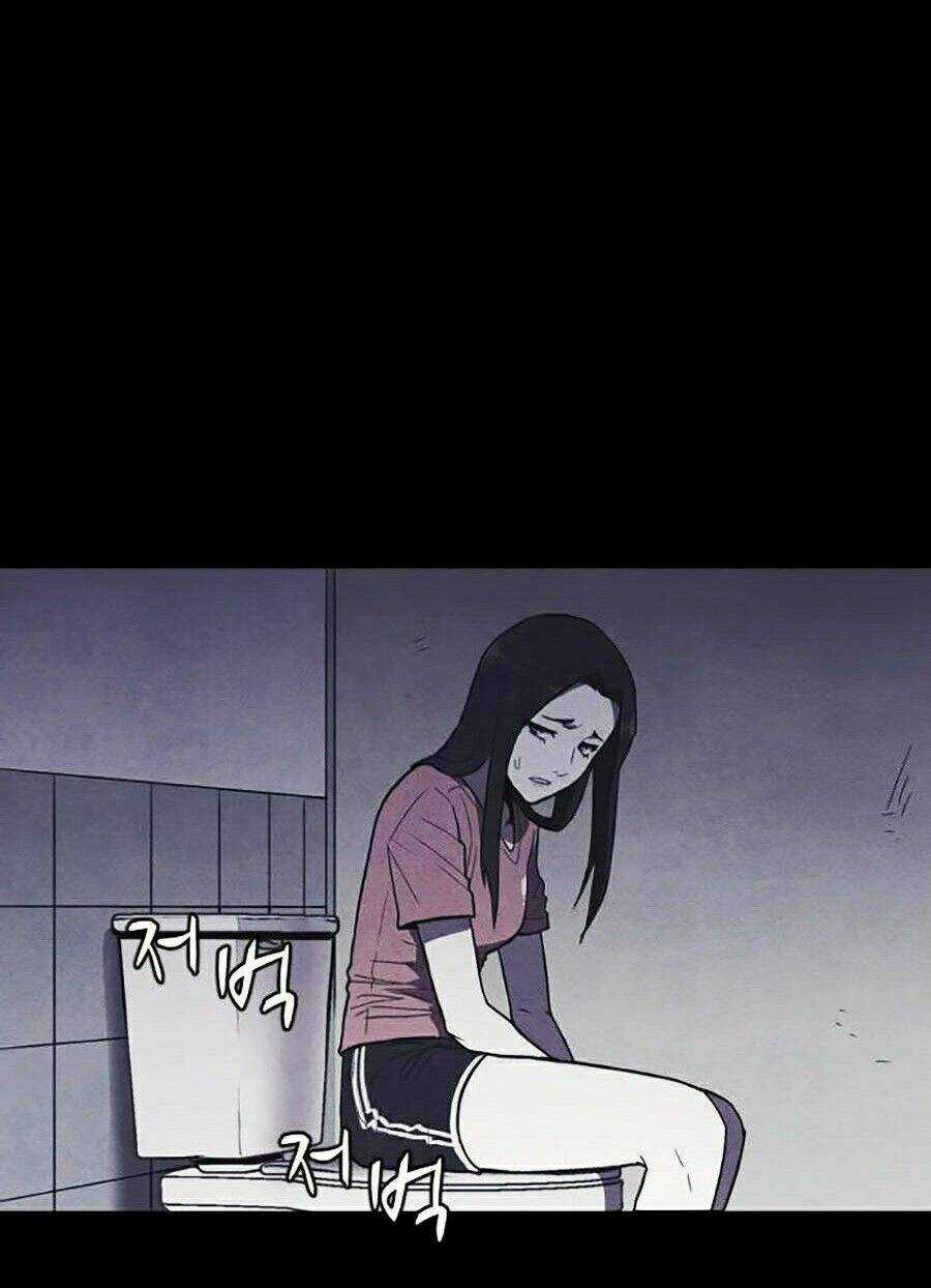 Cậu Bé Shotgun Chapter 1 trang 169