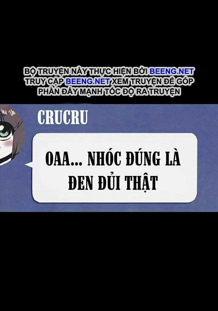 Cậu Bé Shotgun Chapter 1 trang 17