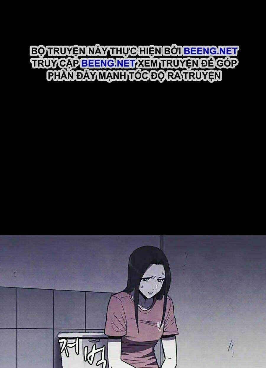 Cậu Bé Shotgun Chapter 1 trang 170