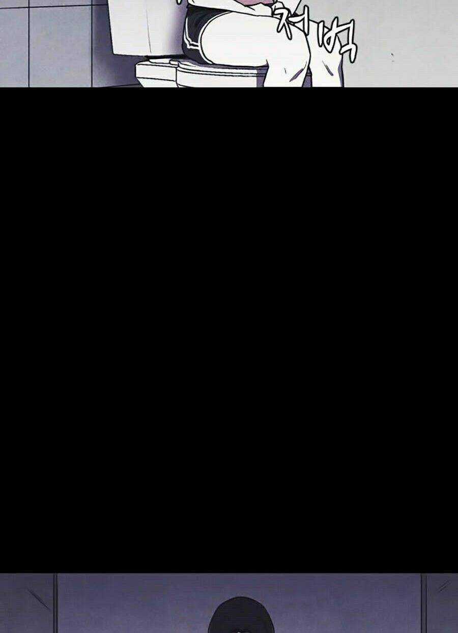 Cậu Bé Shotgun Chapter 1 trang 171