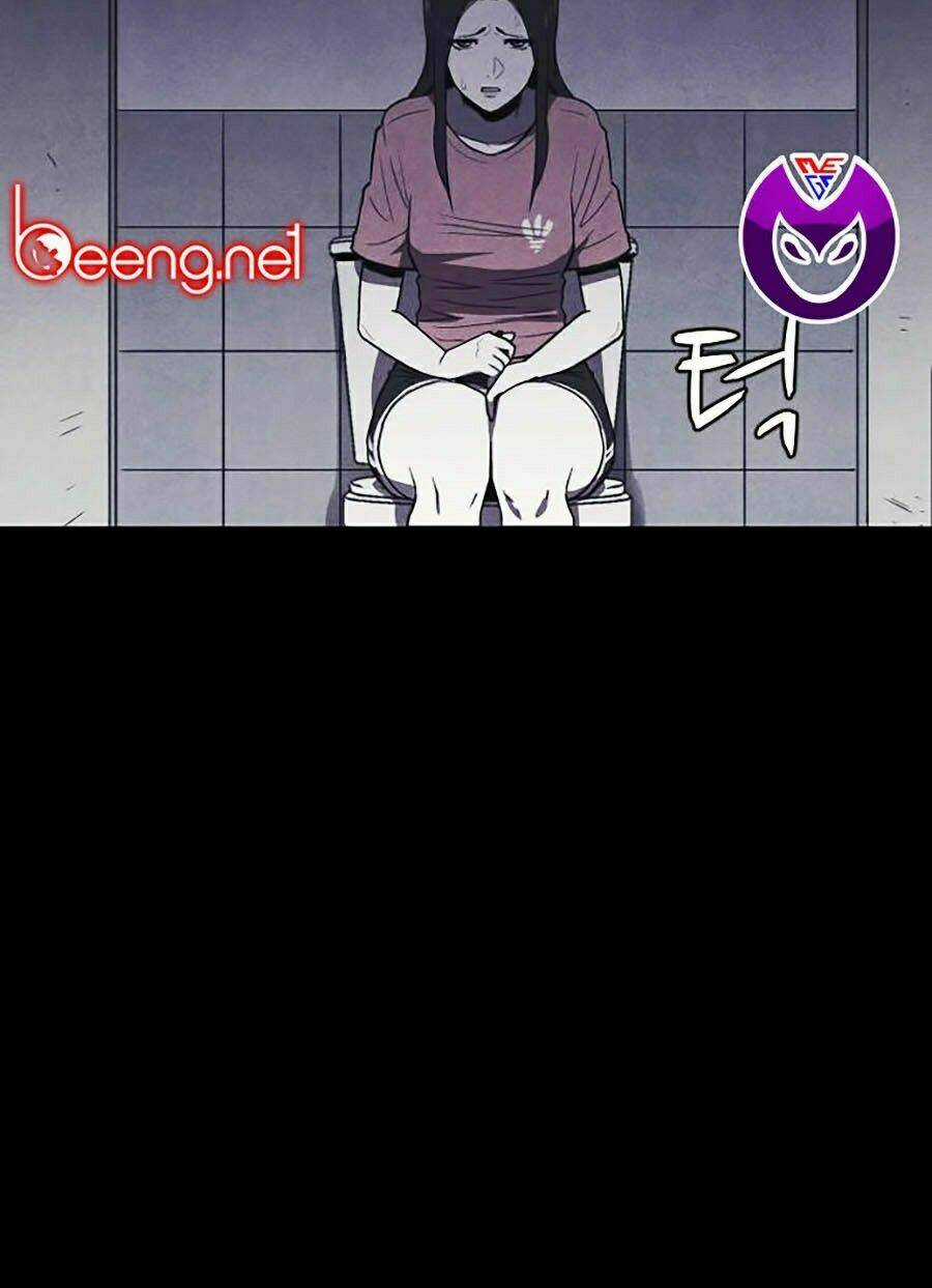 Cậu Bé Shotgun Chapter 1 trang 172