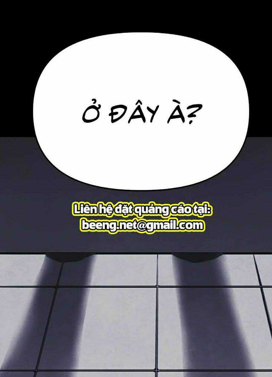 Cậu Bé Shotgun Chapter 1 trang 173