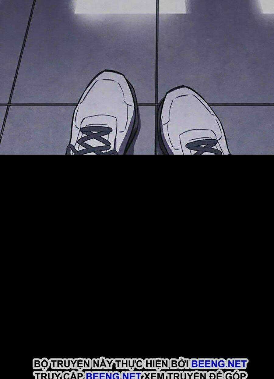 Cậu Bé Shotgun Chapter 1 trang 174