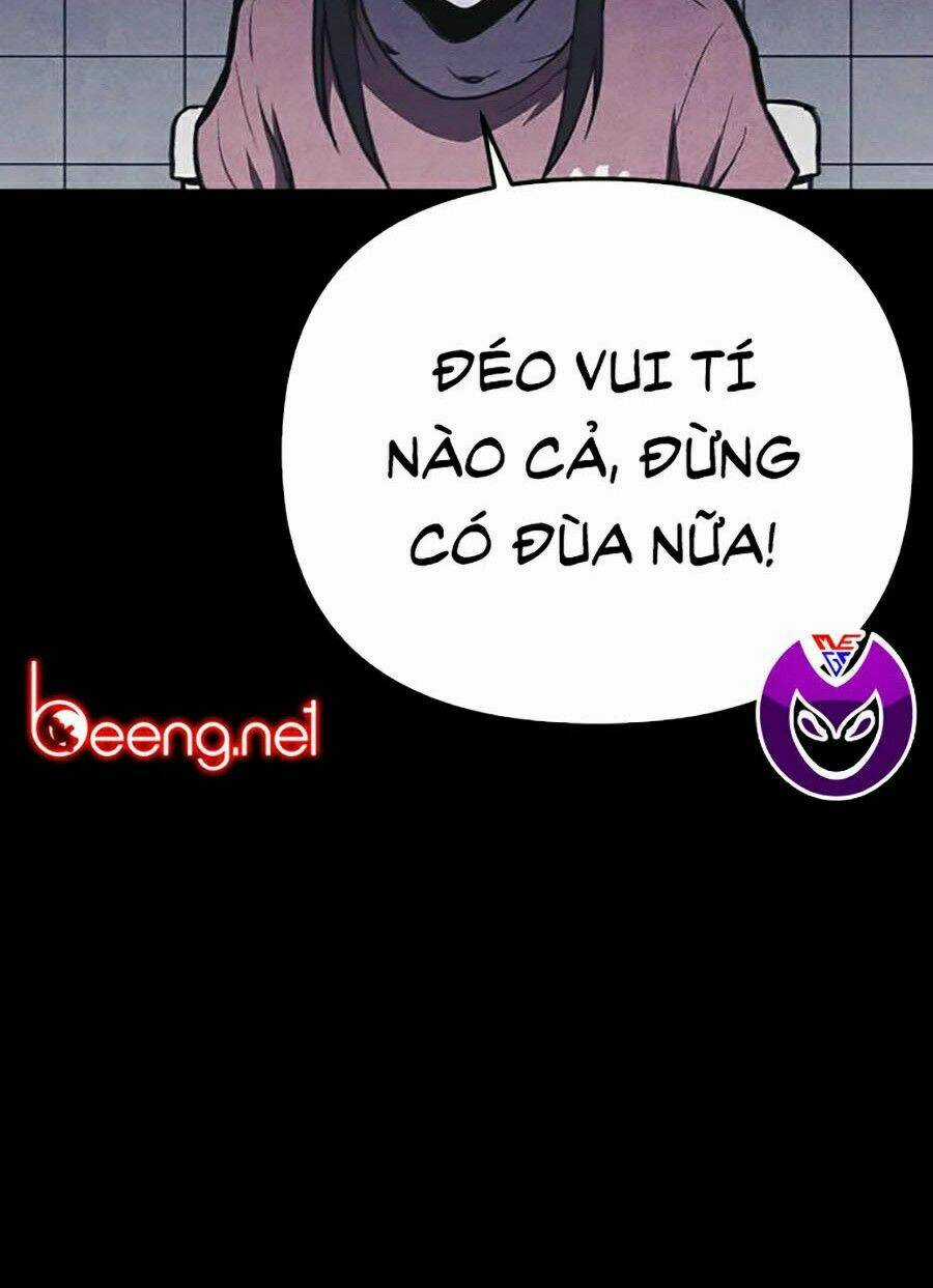 Cậu Bé Shotgun Chapter 1 trang 176