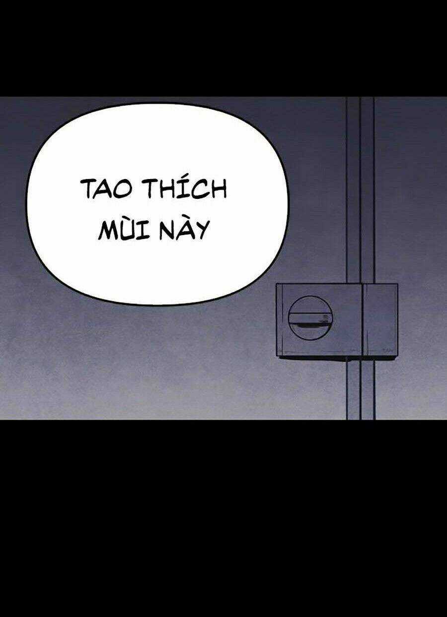 Cậu Bé Shotgun Chapter 1 trang 177