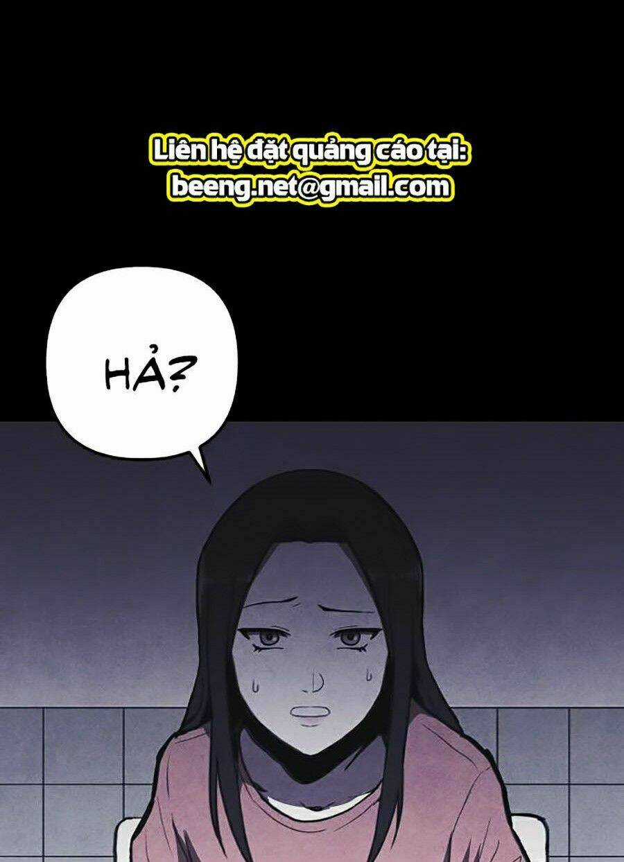 Cậu Bé Shotgun Chapter 1 trang 178