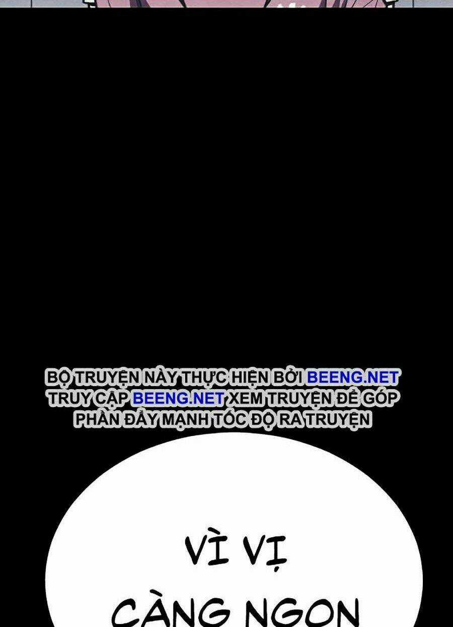 Cậu Bé Shotgun Chapter 1 trang 179