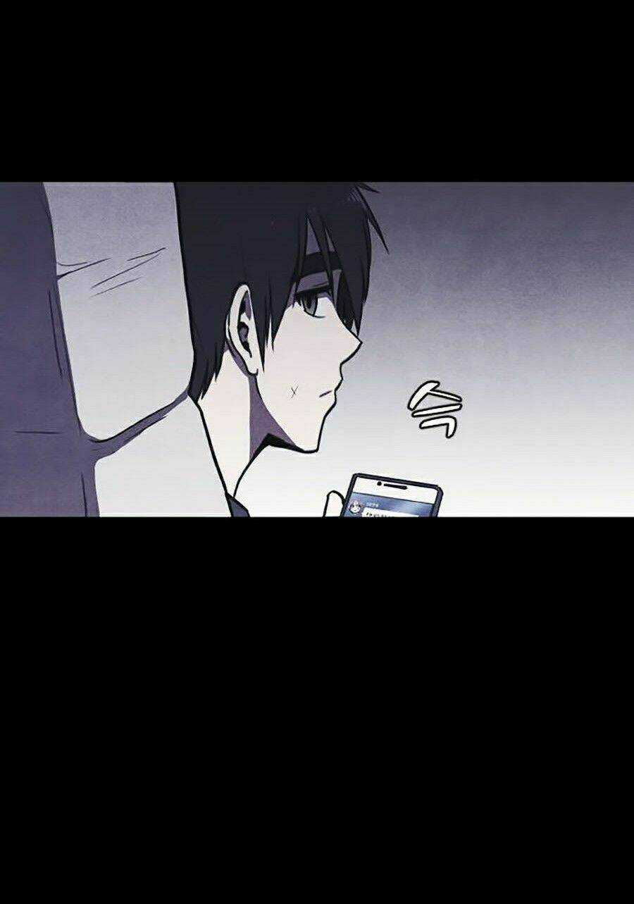 Cậu Bé Shotgun Chapter 1 trang 18