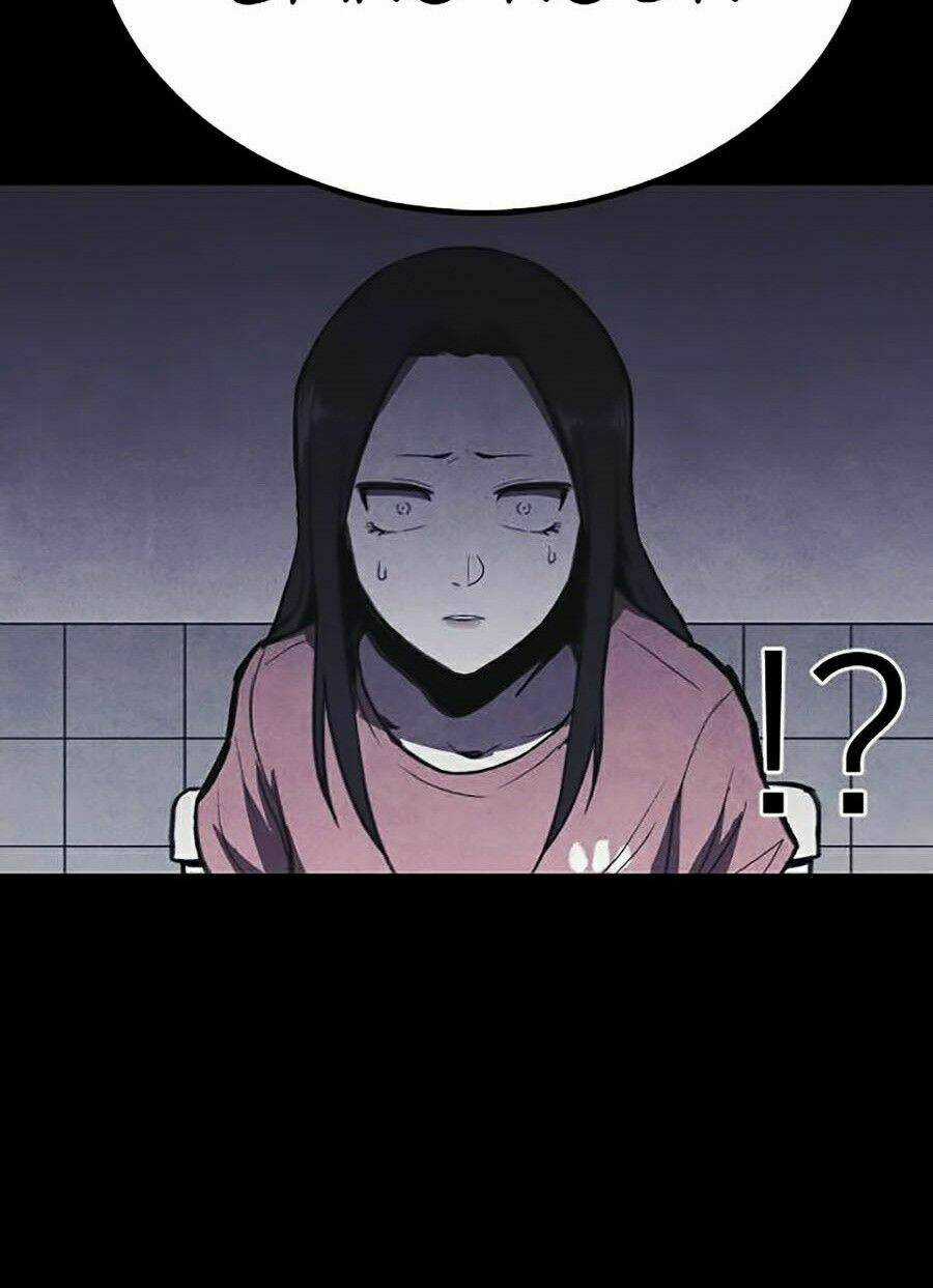 Cậu Bé Shotgun Chapter 1 trang 180