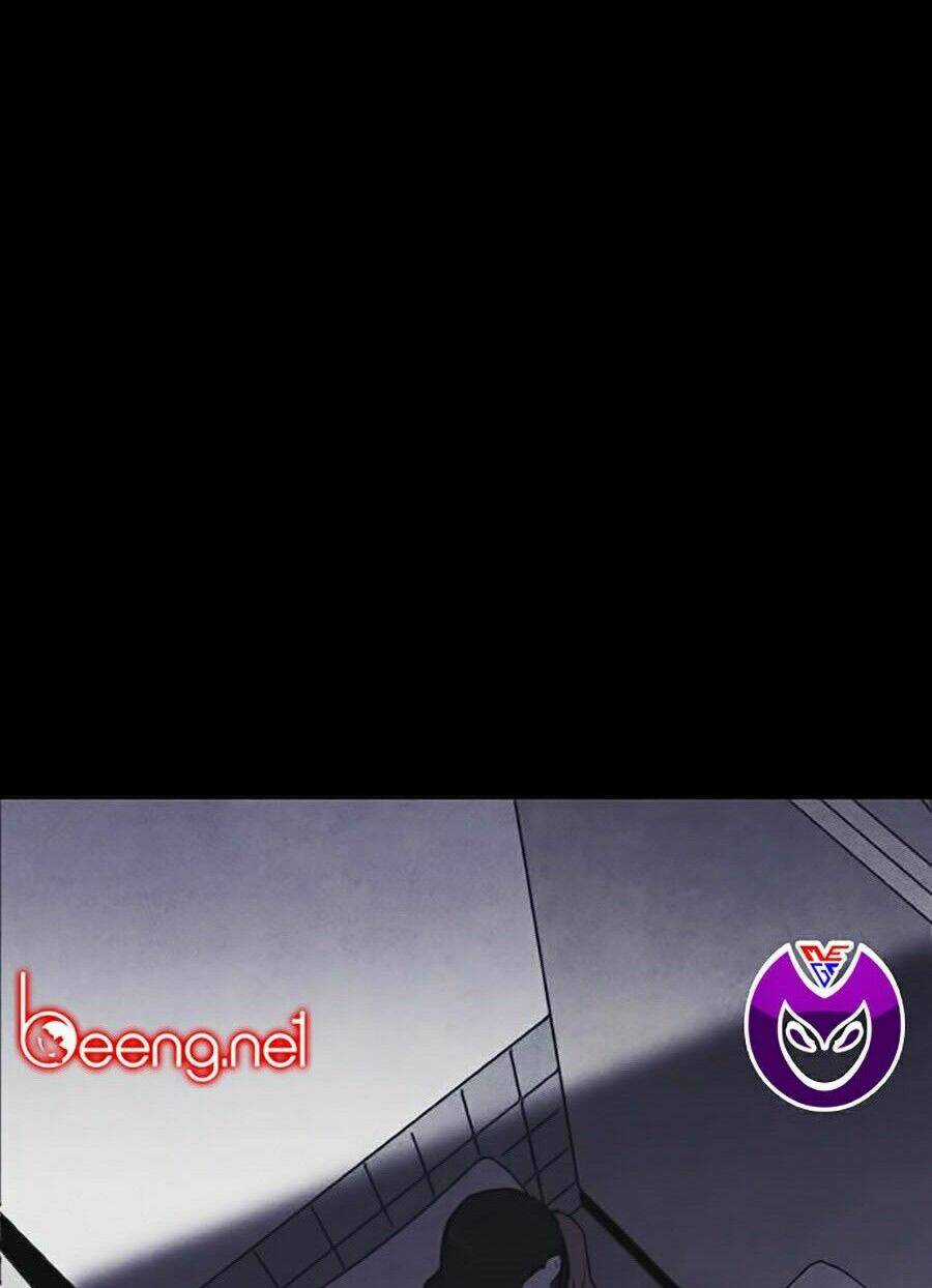 Cậu Bé Shotgun Chapter 1 trang 181