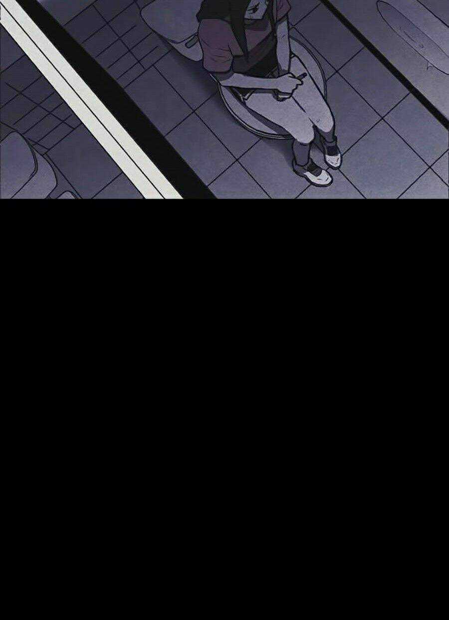 Cậu Bé Shotgun Chapter 1 trang 182