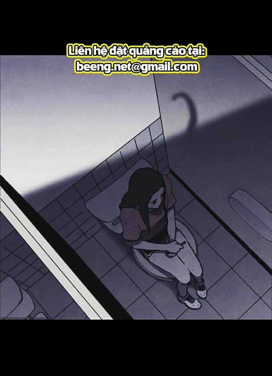 Cậu Bé Shotgun Chapter 1 trang 183