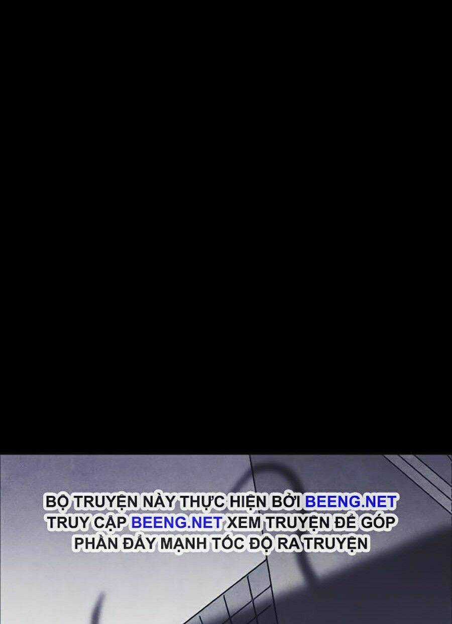 Cậu Bé Shotgun Chapter 1 trang 184