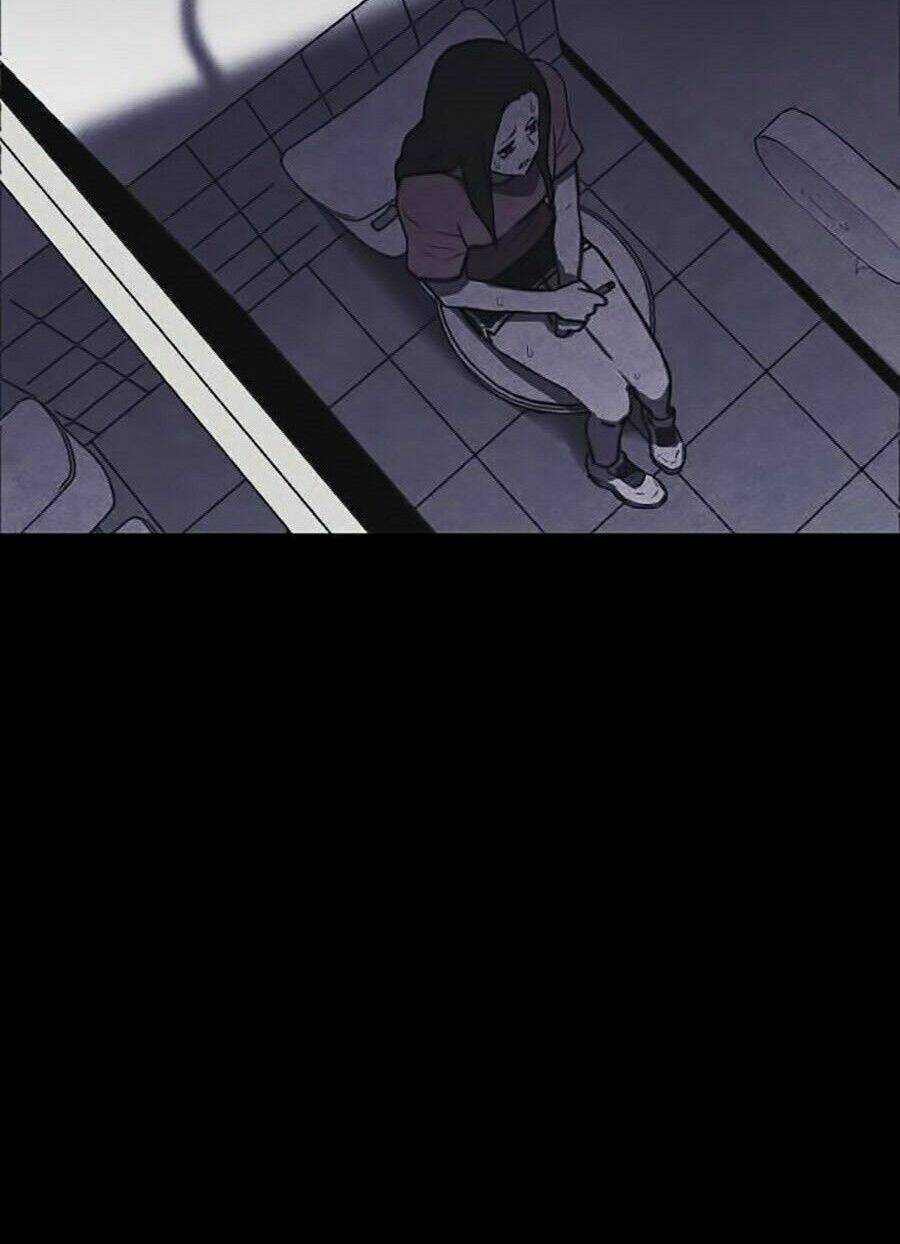 Cậu Bé Shotgun Chapter 1 trang 185