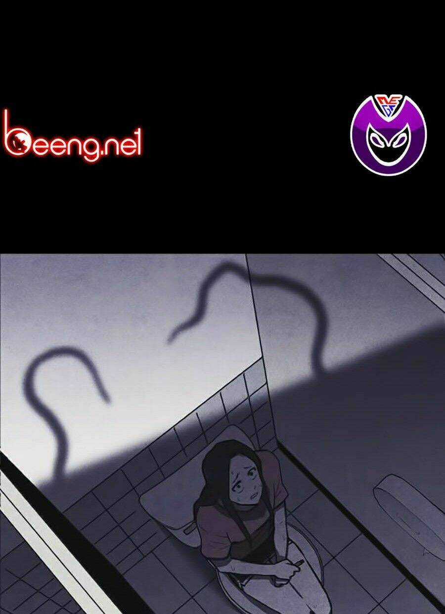 Cậu Bé Shotgun Chapter 1 trang 186