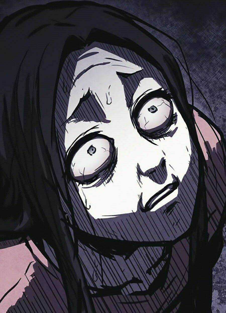 Cậu Bé Shotgun Chapter 1 trang 188