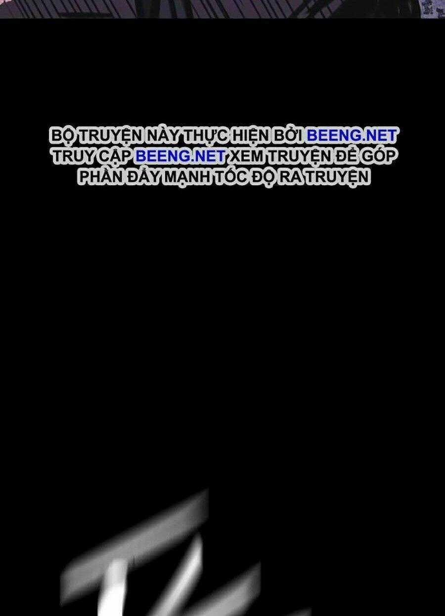 Cậu Bé Shotgun Chapter 1 trang 189