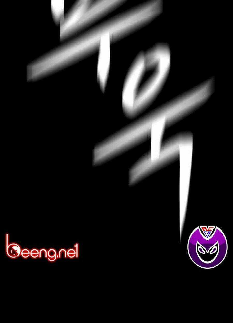 Cậu Bé Shotgun Chapter 1 trang 190