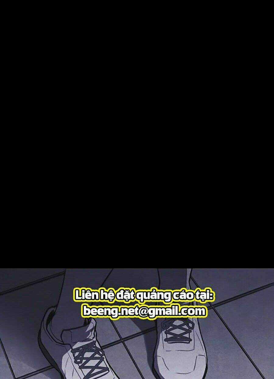 Cậu Bé Shotgun Chapter 1 trang 191