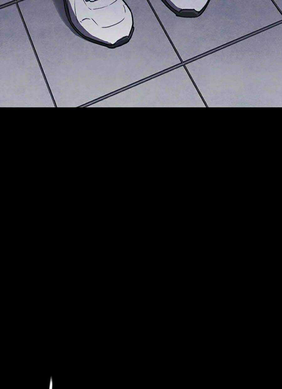 Cậu Bé Shotgun Chapter 1 trang 192