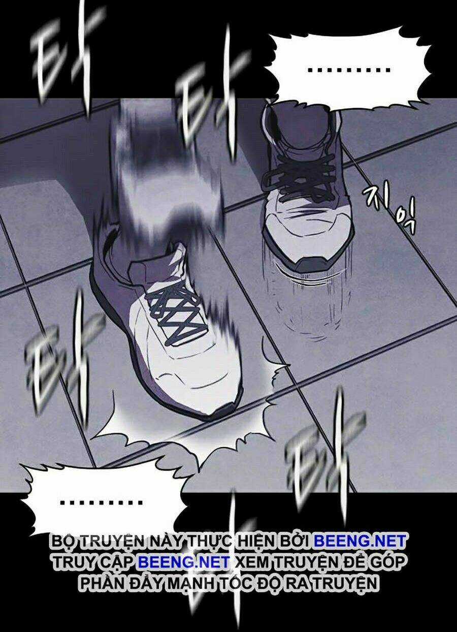 Cậu Bé Shotgun Chapter 1 trang 193