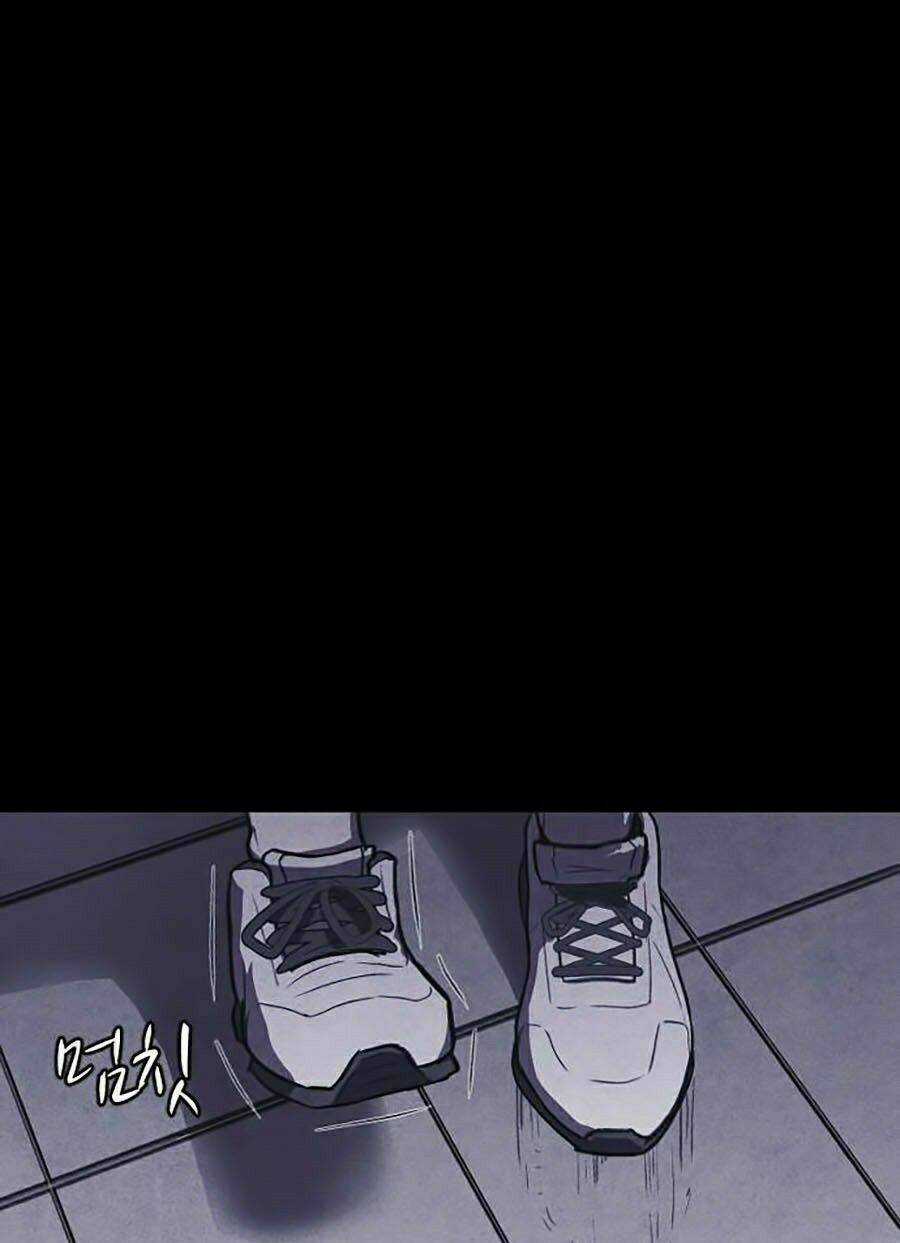 Cậu Bé Shotgun Chapter 1 trang 194