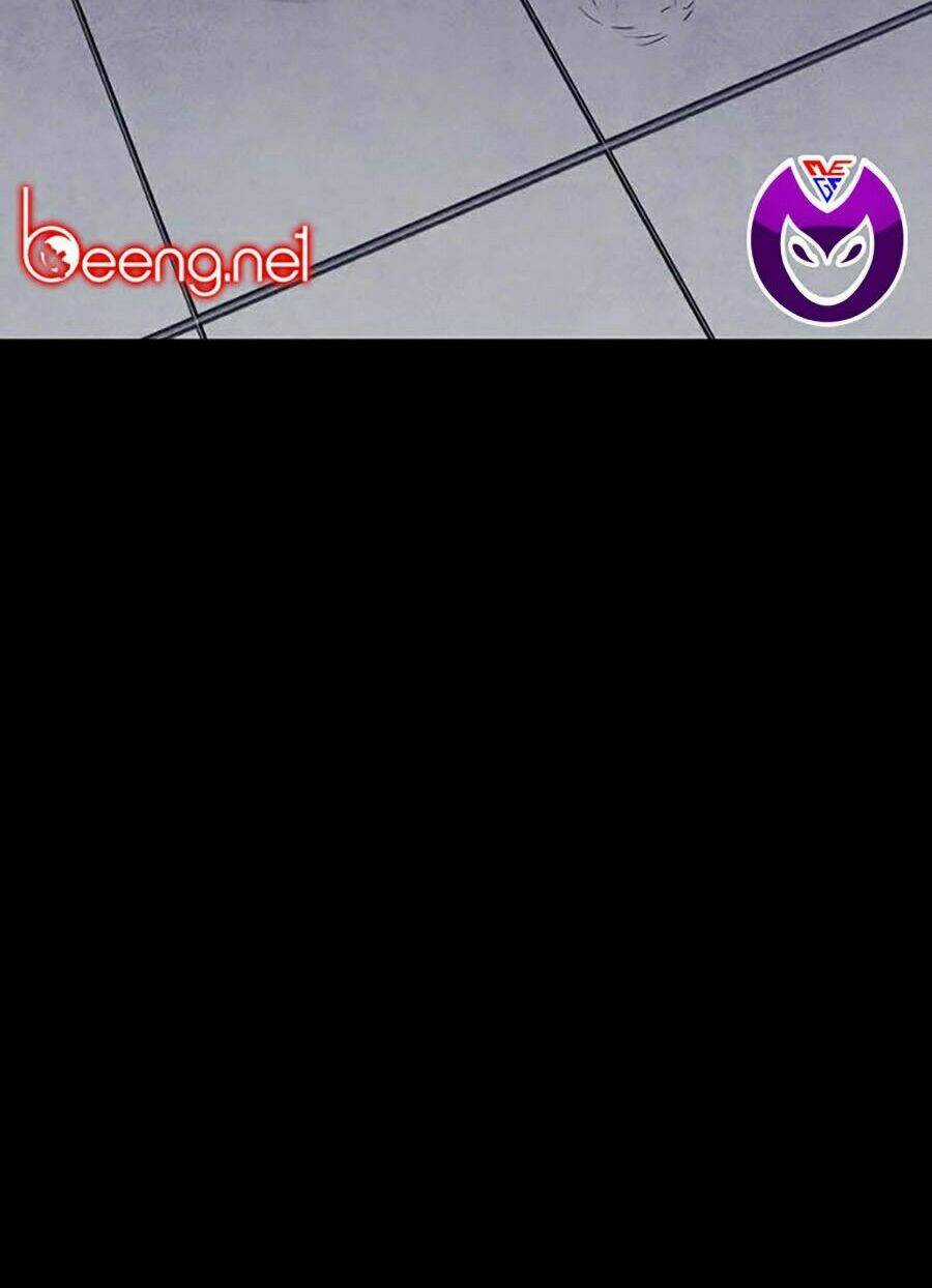 Cậu Bé Shotgun Chapter 1 trang 195