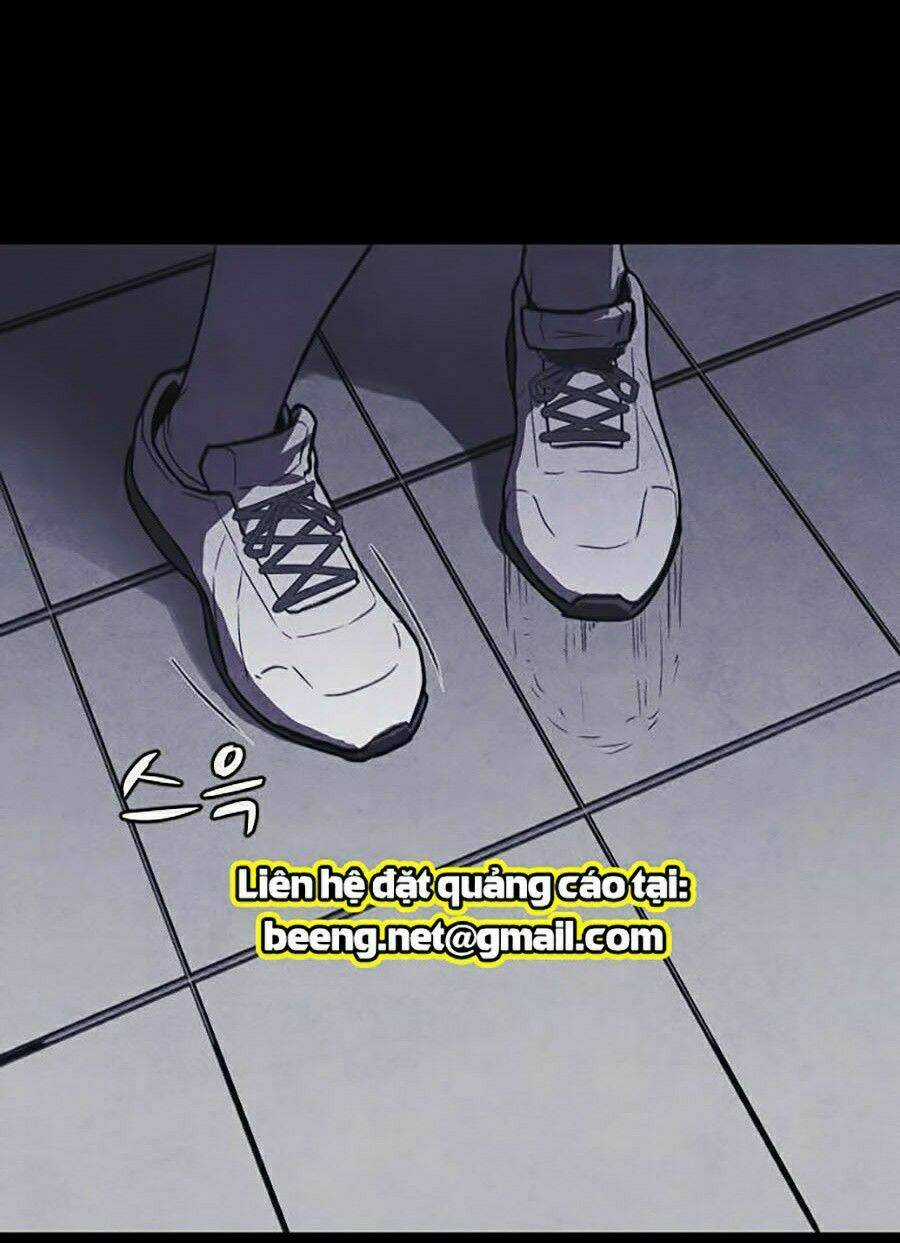 Cậu Bé Shotgun Chapter 1 trang 196