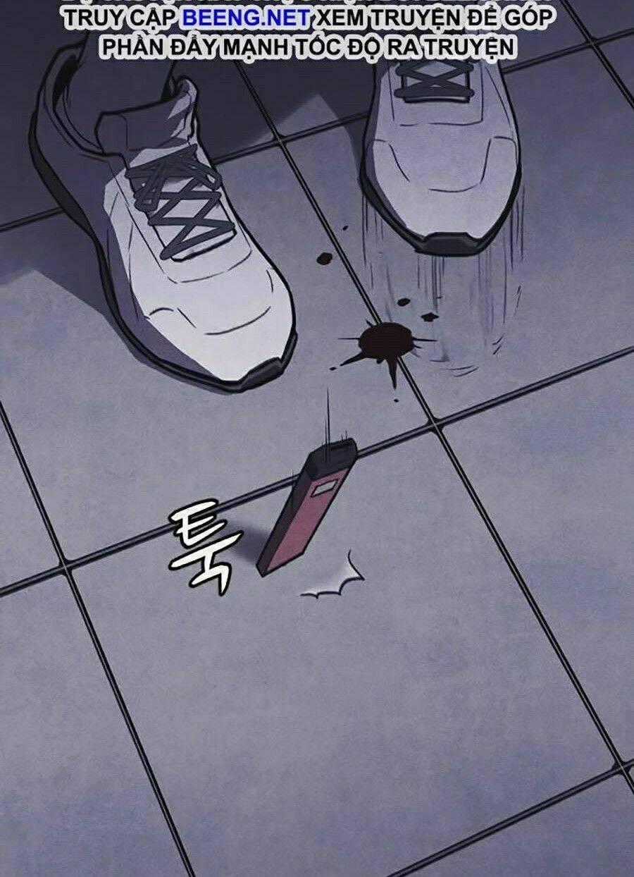 Cậu Bé Shotgun Chapter 1 trang 198