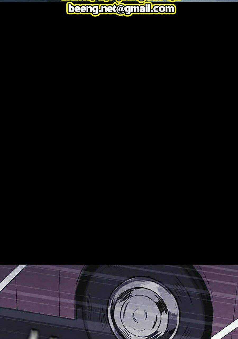 Cậu Bé Shotgun Chapter 1 trang 2