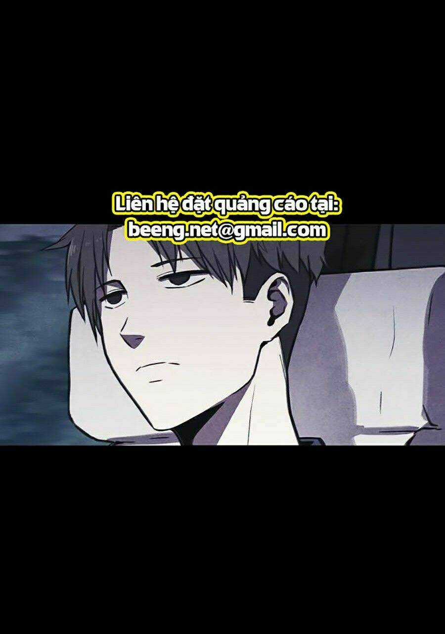 Cậu Bé Shotgun Chapter 1 trang 20