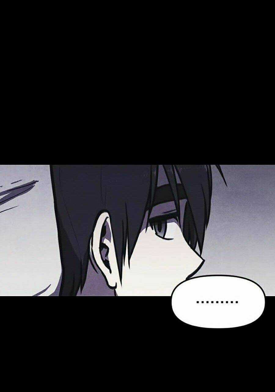 Cậu Bé Shotgun Chapter 1 trang 21