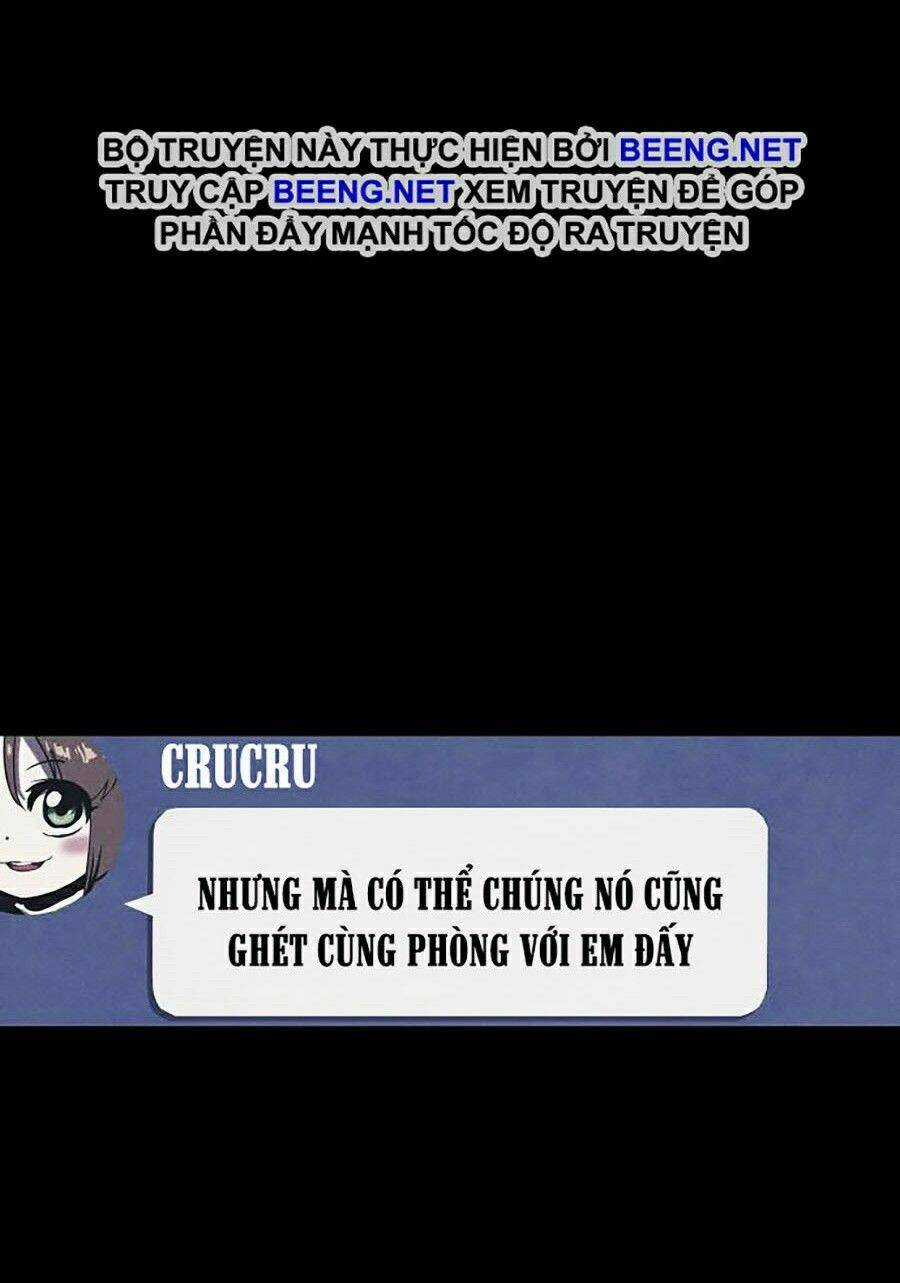 Cậu Bé Shotgun Chapter 1 trang 22