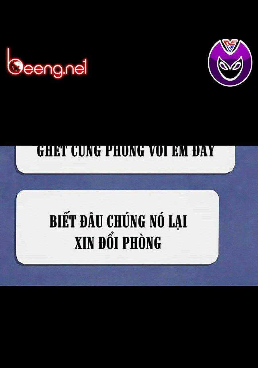 Cậu Bé Shotgun Chapter 1 trang 23