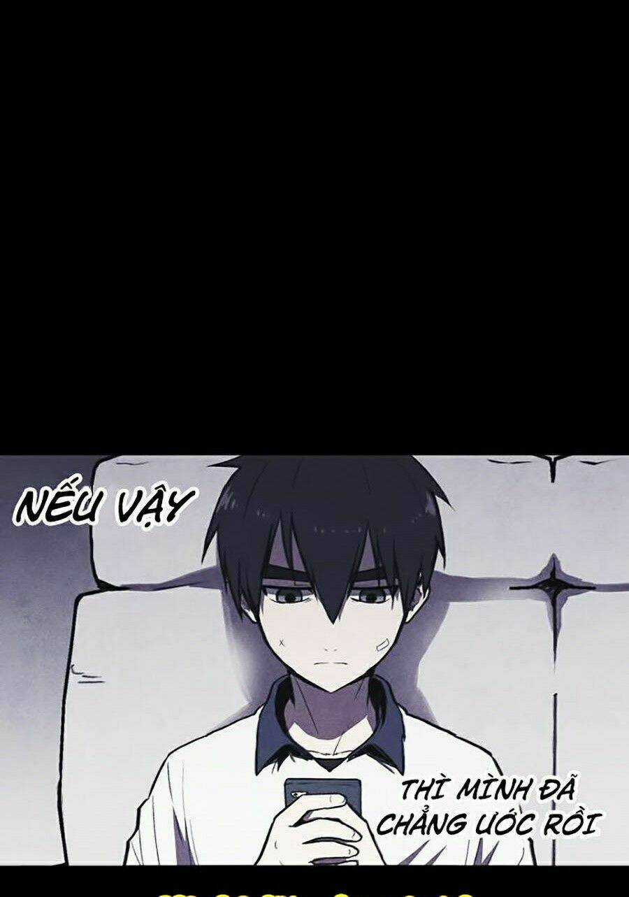 Cậu Bé Shotgun Chapter 1 trang 24