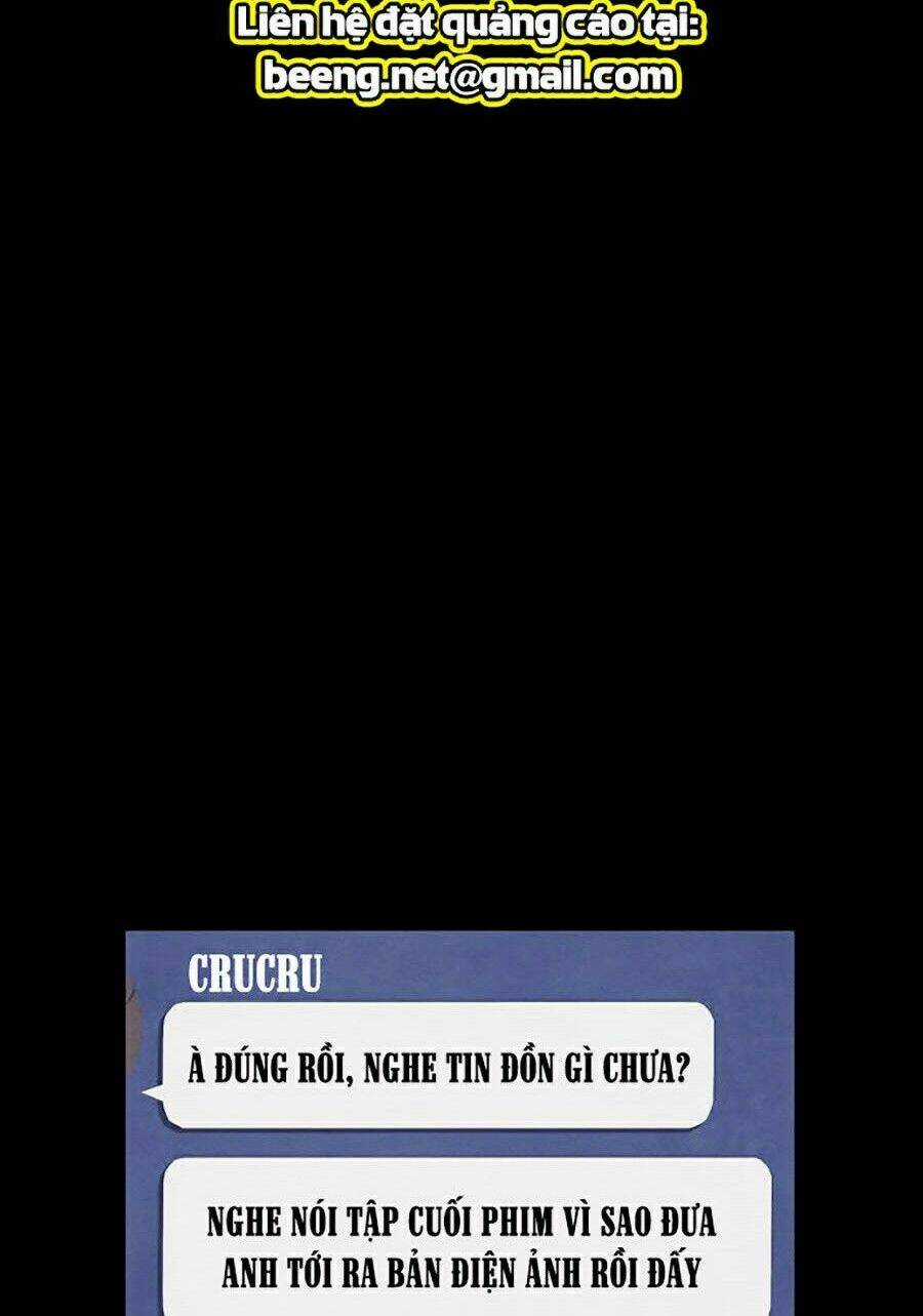 Cậu Bé Shotgun Chapter 1 trang 25