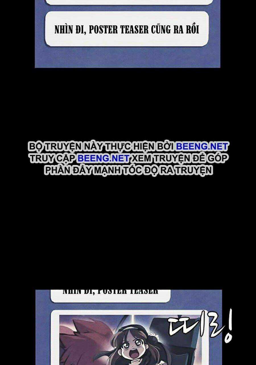 Cậu Bé Shotgun Chapter 1 trang 26