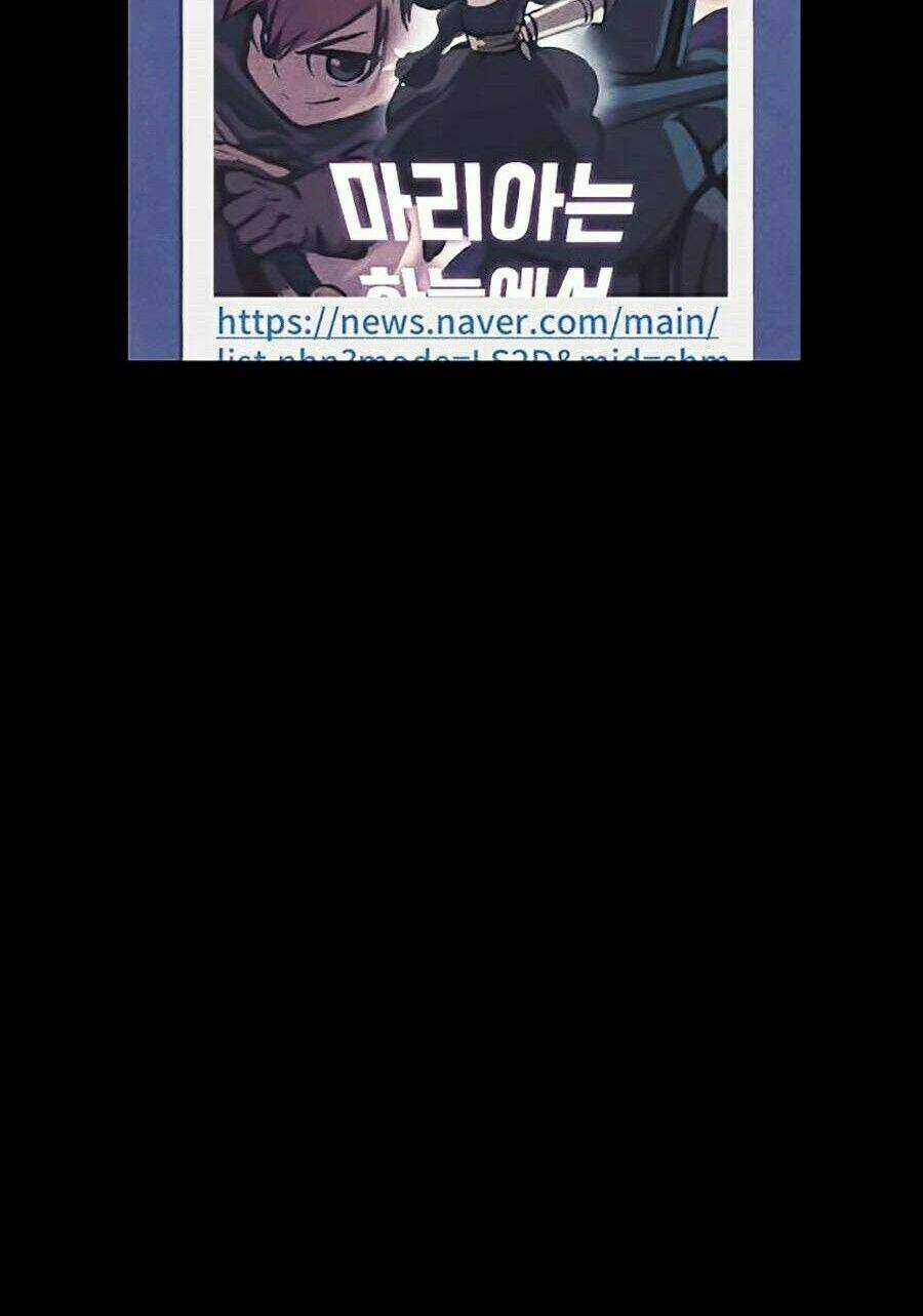 Cậu Bé Shotgun Chapter 1 trang 27