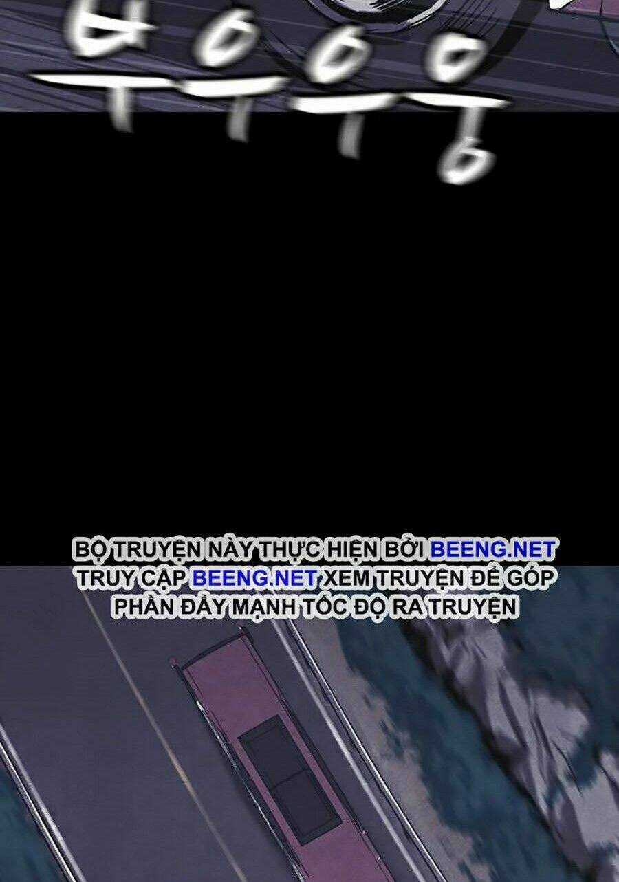 Cậu Bé Shotgun Chapter 1 trang 3