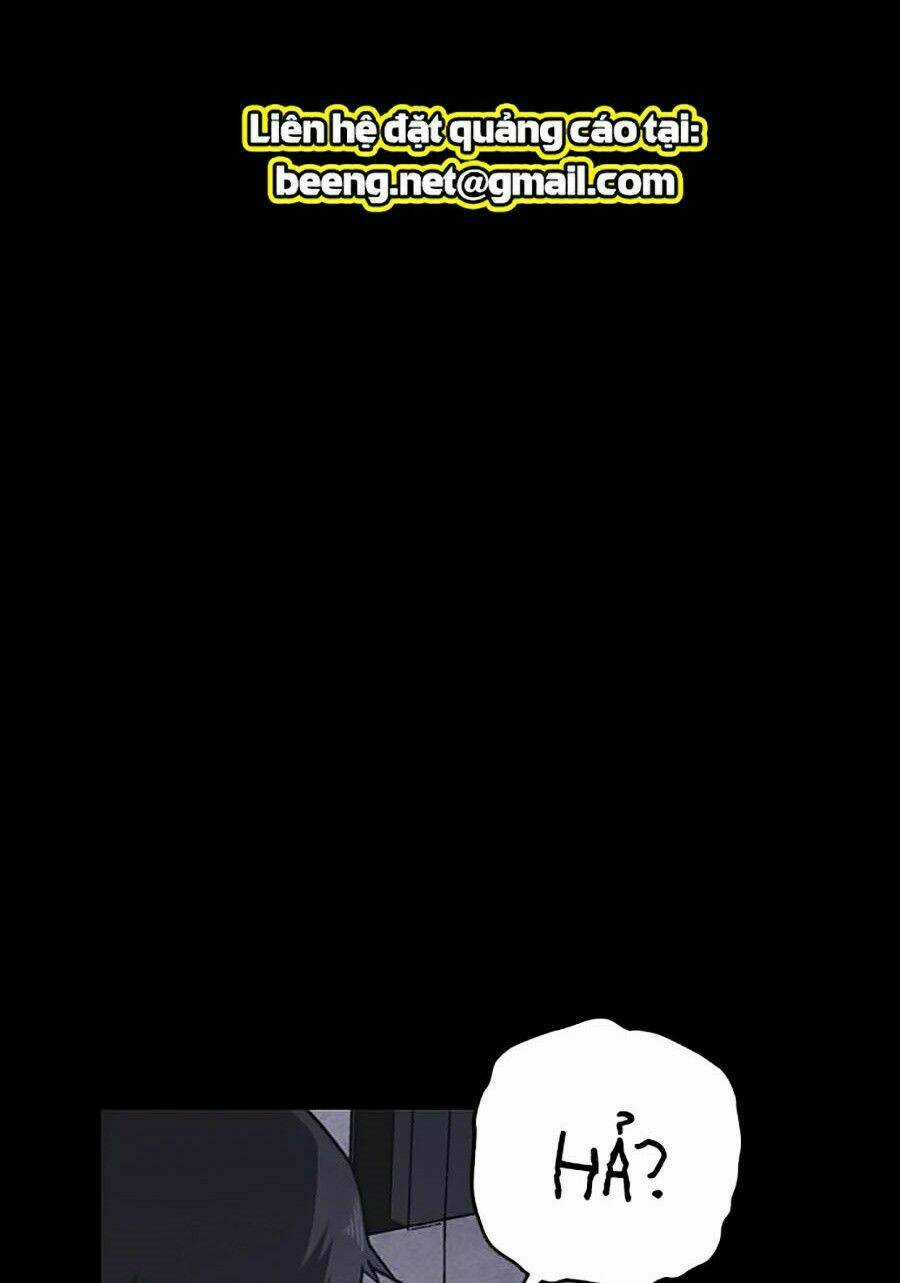 Cậu Bé Shotgun Chapter 1 trang 30