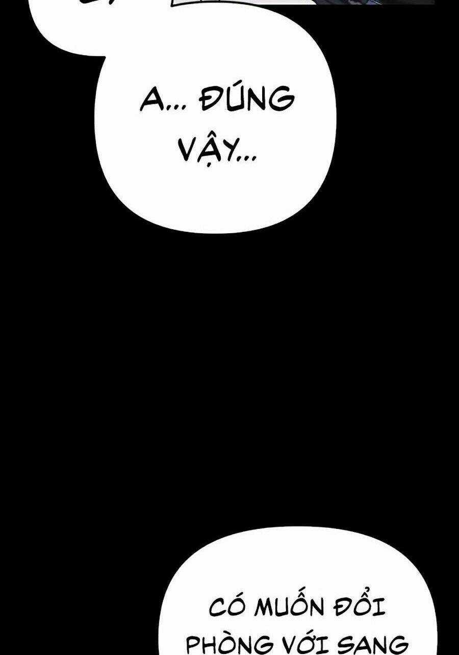 Cậu Bé Shotgun Chapter 1 trang 33