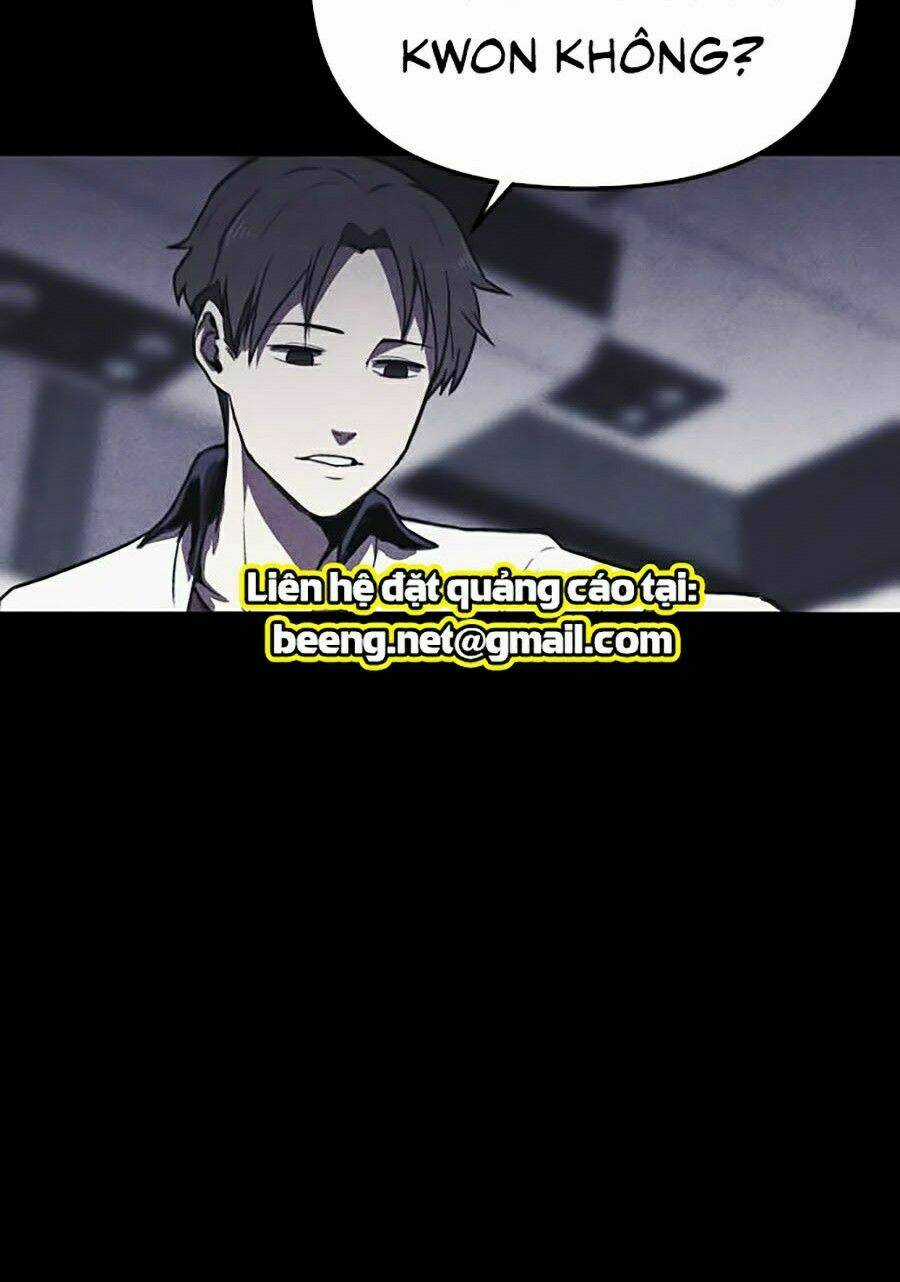 Cậu Bé Shotgun Chapter 1 trang 34