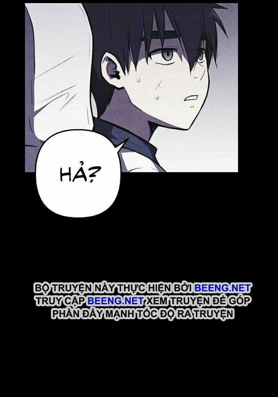 Cậu Bé Shotgun Chapter 1 trang 35