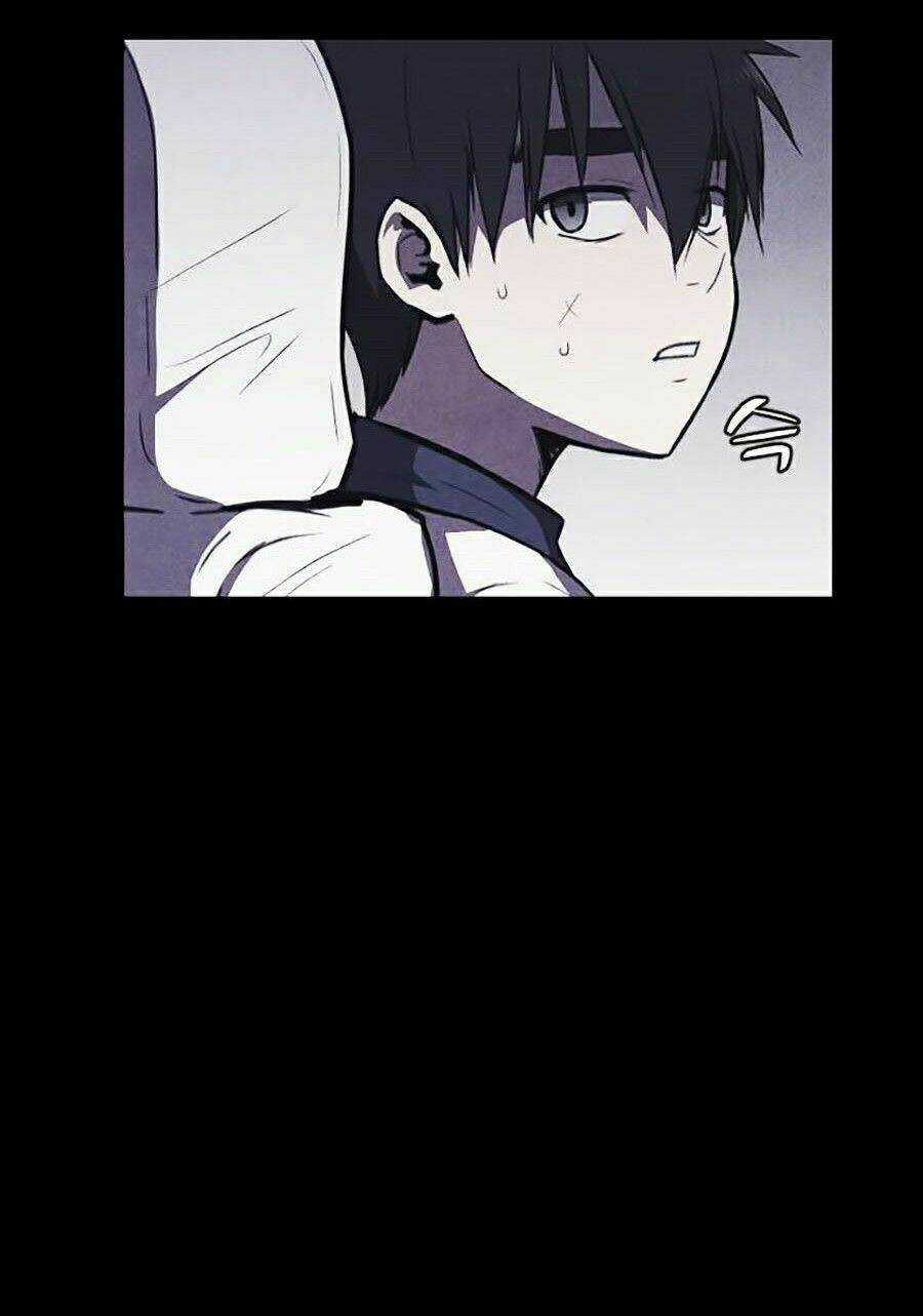 Cậu Bé Shotgun Chapter 1 trang 36