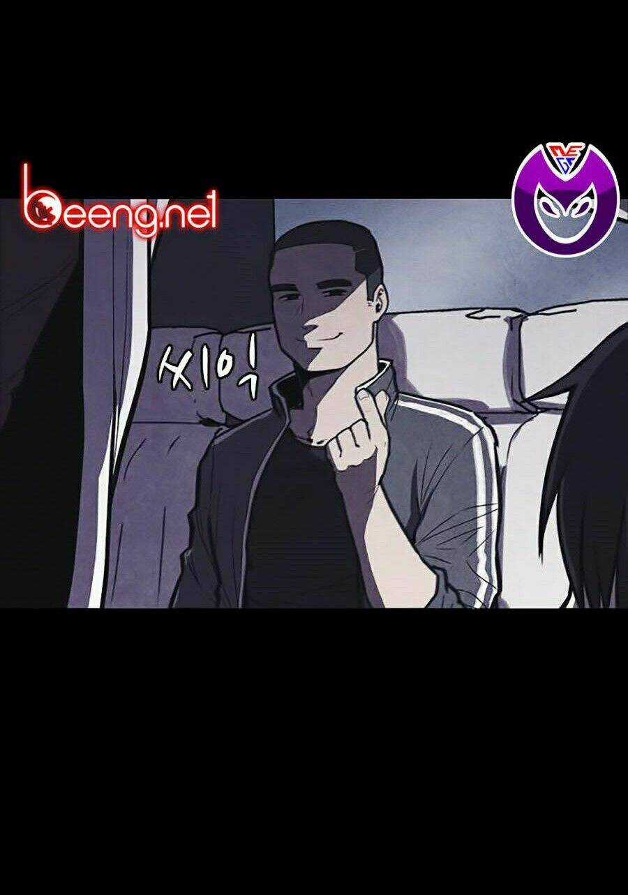 Cậu Bé Shotgun Chapter 1 trang 37