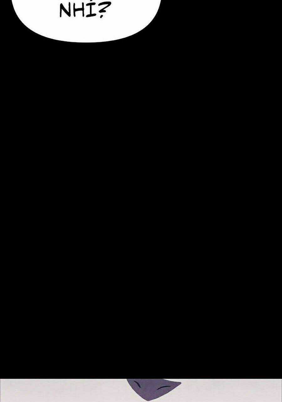 Cậu Bé Shotgun Chapter 1 trang 39