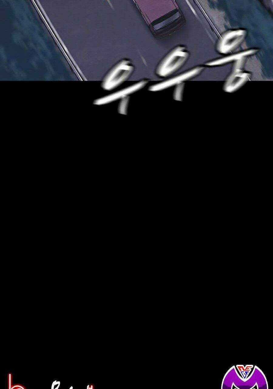 Cậu Bé Shotgun Chapter 1 trang 4