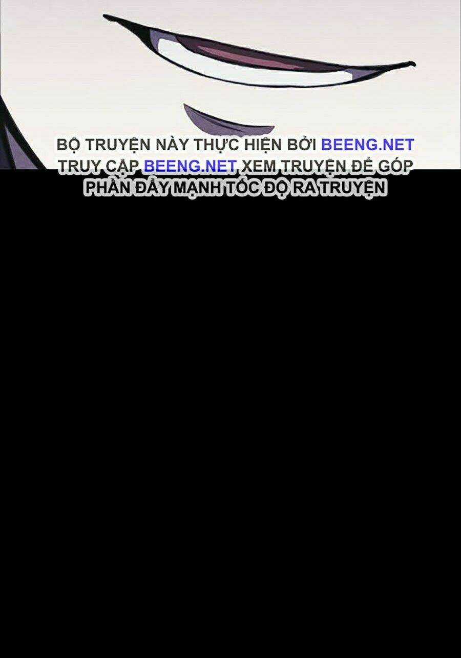 Cậu Bé Shotgun Chapter 1 trang 40